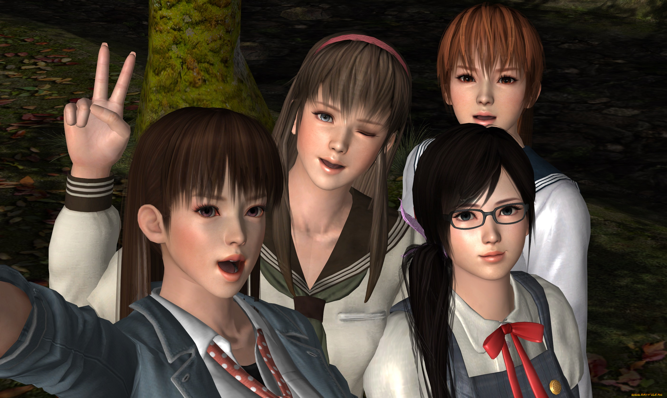 3 ,  , anime, , , 